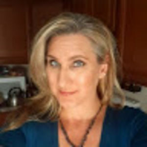 Meet your Posher, Yvonne